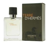 Hermes Terre d´Hermès eau de toilette 200 ml Uomo