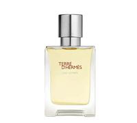 HERMES TERRE D'HERMES EAU GIVREE EAU DE PARFUM 50 ML