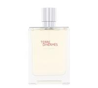 Hermes Terre D'Hermès Eau Givrée 100 ml Eau de Parfum Spray