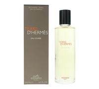 Hermès Terre d'Hermès Eau Givrée EDP ricarica 200 ml
