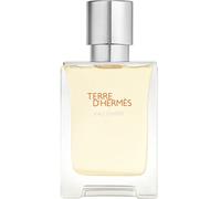 Hermes• Terre D'Hermes• Eau Givree• 50 ml• Eau de parfum• Senza Scatola