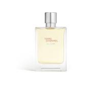 Hermès Terre D'Hermès Eau Givrée Eau de Parfum (uomo) - ricaricabile 100 ml