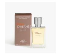 Hermès Terre D'Hermès Eau Givrée Eau de Parfum (uomo) - ricaricabile 100 ml
