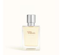 HERMÈS Terre d'Hermès Eau Givrée Eau de Parfum 50 ML uomo