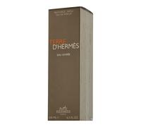 Hermès Terre d'Hermès Eau Givrée EDP ricarica 200 ml