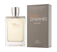 Hermes Terre d`Hermès Eau Givrée Eau De Parfum 100ml