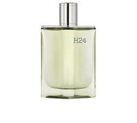 HERMÈS H24 Eau de Parfum 175 ML uomo