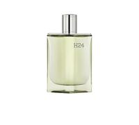 Hermès H24 Eau de Parfum da uomo 175 ml