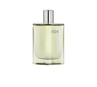 Hermès H24 Eau de Parfum da uomo 175 ml