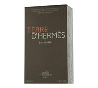 Hermès Paris Eau de Parfum Terre d'Hermès Eau Givrée ricaricabile per uomo 175 ml