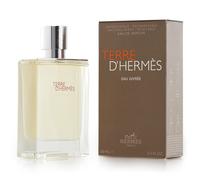 Hermès Terre D'Hermès Eau Givrée Uomo 175ml - Eau de Parfum
