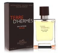 Terre D'hermes Eau Intense Vetiver by Hermes