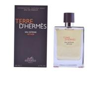 Hermès Terre D'Hermès Eau Intense Vétiver Eau De Parfum Spray 100ml