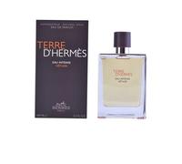 Hermes Terre dHermes eau intense vetiver 100 ml EDP Spray