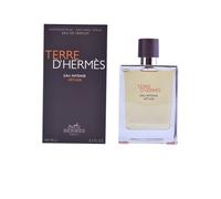 Hermès Terre D'Hermès Eau Intense Vétiver Eau De Parfum Spray 100ml