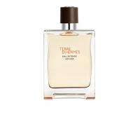 Hermès - Hermes Terre D'Hermes Eau Intense Vetiver 200 ml Eau de Parfum Uomo