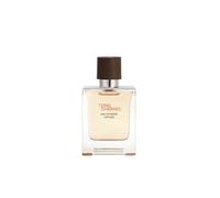 Hermès Terre D'Hermès Eau Intense Vétiver Eau De Parfum Spray 50ml