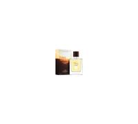 Hermès Terre D'Hermès Eau Intense Vétiver Eau De Parfum 200 ml (man)