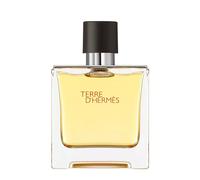 Hermès Terre D'Hermès Eau De Perfume Spray 75ml