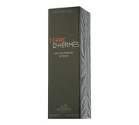 Hermès - Terre d'Hermès EDP Ricarica intensa 50 ml