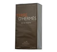 Hermès Terre d'Hermès EDT 100 ml