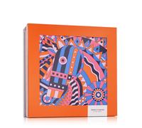 Hermès Terre D'Hermès EDT 100 ml + EDT 12,5 ml + Dopobarba 40 ml variante Variante 4