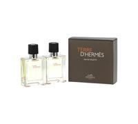 Hermès Terre D'Hermès (Uomo) EDT 2 x 50 ml