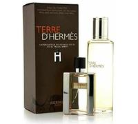 Hermès Terre d’Hermès confezione regalo per uomo