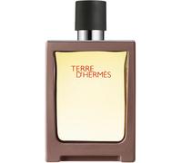 Hermes Terre d´Hermès Eau de Toilette uomo 30 ml