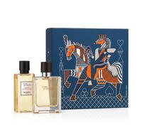 Hermès Terre D'Hermès EDT 50 ml + gel doccia 40 ml
