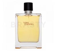 Hermes Terre D'Hermes EDT M 200 ml