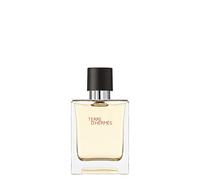 Hermes Terre d'Hermès Eau de toilette 50ml