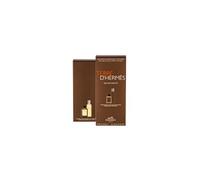 Hermès Terre d’Hermès confezione regalo per uomo