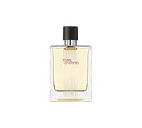 Hermes Terre d'Hermes Flacon H Eau de Toilette per uomo in edizione limitata 100 ml