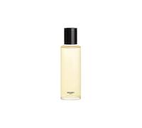 HERMÈS Terre d'Hermès Flacone di ricarica Eau de Toilette 125ml