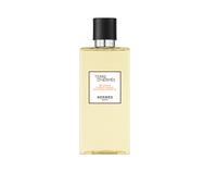 HERMÈS Terre d'Hermès Gel Doccia Corpo e Capelli 200ml