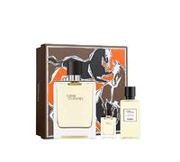 Hermes, Terre D'Hermes Giftset, Man, 145 ml