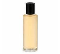 HERMÈS Terre d'Hermes Eau de Parfum Intense Eau de Parfum 200 ML REFILL uomo