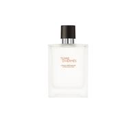 HERMÈS Terre d'Hermès Lozione Dopobarba 100 ml