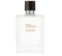 Hermès Terre D'Hermès Lozione dopobarba 100ml - Eau de Parfum