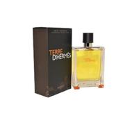 Hermes Terre d'Hermes Eau de parfum spray 200 ml uomo