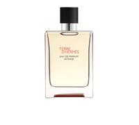 HERMES Terre D'Hermès - Eau de Parfum Intense Uomo 100 Ml Vapo - Ricaricabile