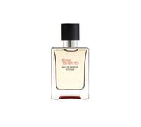 HERMÈS Terre d'Hermes Eau de Parfum Intense Eau de Parfum 50 ML uomo