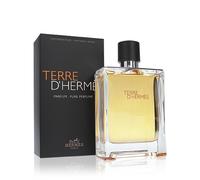 Hermes Terre d'Hermes Parfum profumo per uomo 75 ml