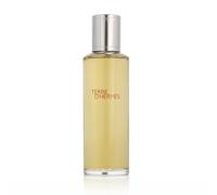 HERMÈS Terre d’Hermès profumo ricarica per uomo 125 ml