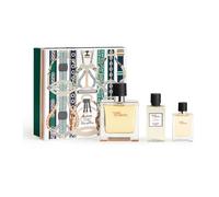 Hermès Terre D'Hermès Parfum Set Regalo