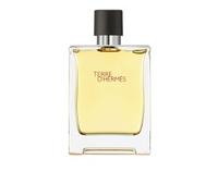 Hermès Terre D'Hermès Parfum (uomo) 200 ml