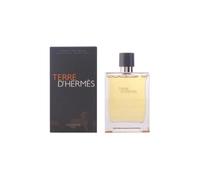 HERMÈS Terre d'Hermès Parfum Eau de Parfum 200 ML uomo