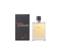 HERMÈS Terre d'Hermès Parfum Eau de Parfum 200 ML uomo