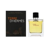Hermès Terre D'Hermès Eau De Perfume Spray 75ml